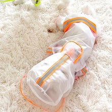 7ee5f03bf16fe4ce1eece139fab223db