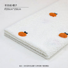 9d05e19f2db1537a39d3a335299d1678