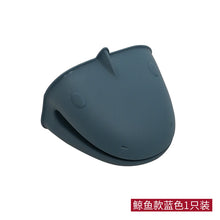 07e1a7295cac7bdf199ea99503e7889a
