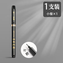 4e7ea38d27e9f947b4d47534624c83b8