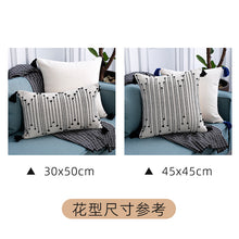 75b3c06528efb3f6e0fd4be34b7ff77d