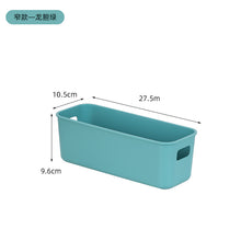fd0834907dba7aba89797488628a4828