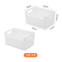 f50fb375edaaf2b5772e17d7daf9c767