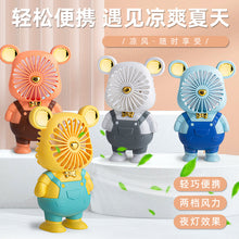 fa23f852239d318a76f94eabacaa6530