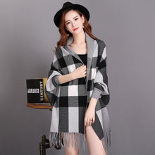 39ddfaf6bb152e73fa7876105ab3a5ec