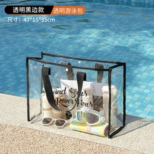 ad4f191a0bab483df270080e337678ae
