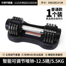 b1f26071fddf260431b715b43e96a83d