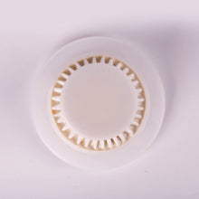 ad78f175e299826e8604cd3f3eb70ef6