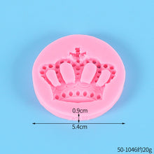 962dceedb8a831a6aec625e9b6e33da9