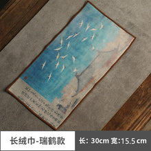dbd7ce3f7fd54b2398be497b7b2cfbf7