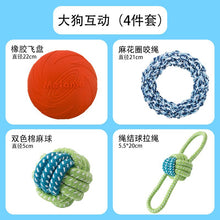 9fe60955fabf3b252ce7e91031e06a5e