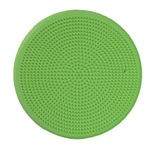 71e83dd2bf5cee0ab8bc7ae5468e6d40