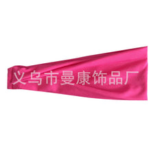 4f3ddd6017a4ce4479eae1c158107ad6