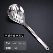 bdc61c4b60e56213102d10641d3e0914