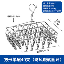 42a8a74cd0317396078331b1536b6948