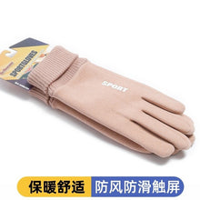 2201fa7f5a361a3d09175e28a73c20c2