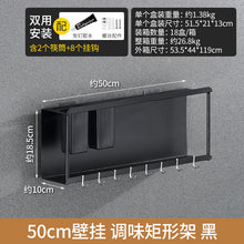 7d6c73c599c9c81273ea90300a5cc576