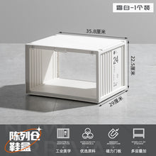 6a20d74c307ed2bb7a8e473c760c5825