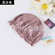 4a3cb8e165d7dc97daa44dca5e7806a1