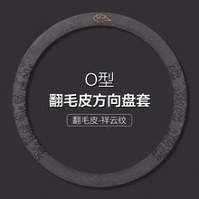 8fd6d9aa307dd5ccadb9a9a03aaadeb5