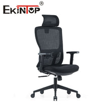 b1a835332d7cfd7d0888123b6d55772b