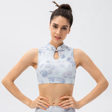 ffcbfe5742c7fc15d408908dcd5993e8