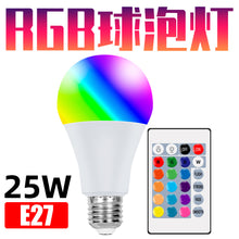 da9c36c83ce4eac466c5da9e4e49e7a2