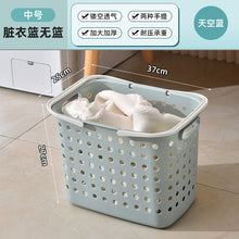 fe6200dbfab4aea2a3257bef0df57c4a