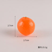 9d63164a076e68d176ed8523a1c77ae7