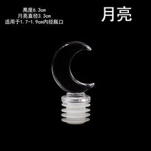 e906434ec4ee117da47189e36f989d6e