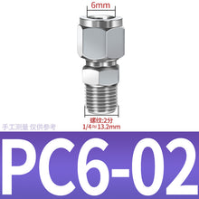 4c12c8acabbcb7a90670315874b447f0