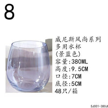 a786c1336b103f4ddcc6aa7eb2822481