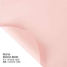 c2cfce823d1245e98fb647635db73ccc