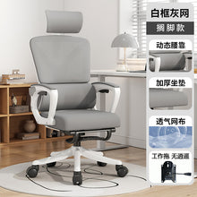 d5368b6ac5b32550beb12d0f03858dce