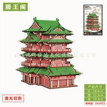 d797d2985a25dafd53674ac9d7bc1103