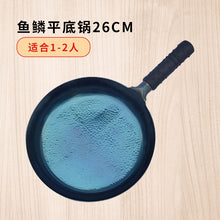 ba7494e61194f3958e3dbdddea8120e0