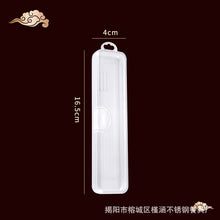 9dd05730701a14263e22439eb439e6b5