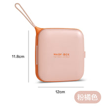 75c290975dd79a41c3505554f83366a6