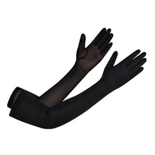 473bda426aed421ac86bc2768076f00a