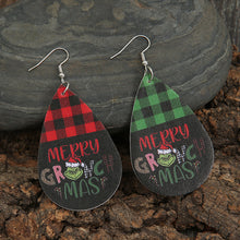 d9edcf3687a88ffcab5e9791f3402001