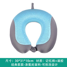 5f7c226ba6b625aada4d29845b0a0c4b