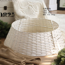 2e60a6cbef28215231fb95ef4bb5570f