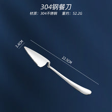 cd596a9e309bf7c095f67c0271805d5f