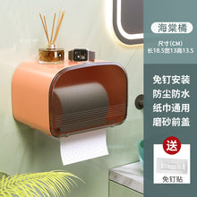 3cf603e8e3baf54e6ec716cffe4f404b
