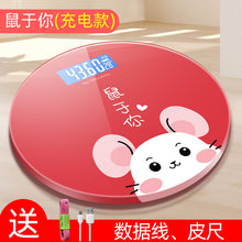 71c971bbc0aeb22802e2a35505746a87