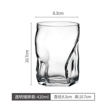 2c82943cb08e77e6f3105bfd19eabc87