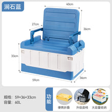 0a549b285ae008aee2ffb4e12595ef15