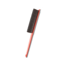 c10b808cb703adf900eb8aaeb885c3b5