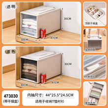 33b42dc84a1fd8f8382b8f221843a5dd