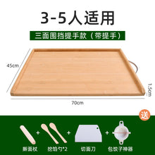6fac8263edb5937e2e7db0327a2b1e43